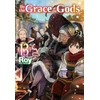 KNYGA Bookshop By the Grace of the Gods: Volume 13