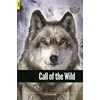 KNYGA C S Woolley By the Lake - Foxton Reader Starter Level (300 Headwords A1) with free online AUDIO
