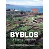 KNYGA Bookshop Biblosas