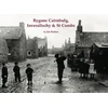 KNYGA Bookshop Bygone Cairnbulg, Inverallochy &amp; St Combs