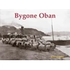 KNYGA Bookshop Bygone Oban