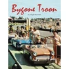 KNYGA Hugh Maxwell Bygone Troon