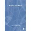 KNYGA Bookshop Byzantine Dress: A Guide