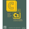 KNYGA Bookshop C de C1 - Cuaderno de ejercicios