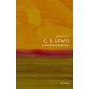 KNYGA Como C. S. Lewis