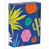 KNYGA Hello Marine Cactus Party Playing Cards