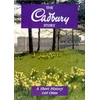 KNYGA Bookshop Cadbury Story