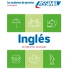 KNYGA Bookshop Cahier Ingles Intermedio