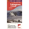 KNYGA Bookshop Cairngorms and Lochnagar