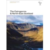 KNYGA Bookshop Cairngorms & North-East Scotland