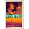 KNYGA S W Perry Cairo Gambit