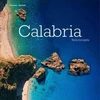 KNYGA Bookshop Calabria