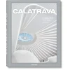KNYGA Bookshop Calatrava. Complete Works 1979–Today