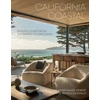 KNYGA Bookshop California Coastal