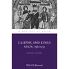 KNYGA RoGer Caliphs and Kings