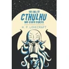 KNYGA Bookshop Call of Cthulhu and Other Stories