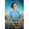 KNYGA Bookshop Call to Home