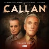 KNYGA James Mitchell Callan - Volume 1