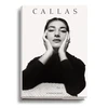 KNYGA Bookshop Callas: Images of a Legend
