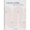 KNYGA Olga Trusova Calm Living