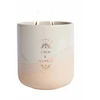 KNYGA Insight Editions Calm Scented Candle