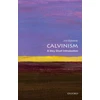 KNYGA Bookshop Calvinism