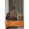 KNYGA Bookshop Cambridge Companion to Christian Liturgy