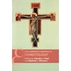 KNYGA Bookshop Cambridge Companion to Christology