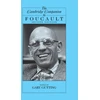 KNYGA Bookshop Cambridge Companion to Foucault