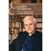 KNYGA Cardo Cambridge Companion to Joseph Ratzinger