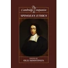 KNYGA Bookshop Cambridge Companion to Spinoza's Ethics