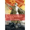 KNYGA Bookshop Cambridge Companion to the Nazi- War