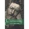 KNYGA Bookshop Cambridge Companion to William Morris