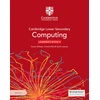 KNYGA Bookshop Cambridge Lower Secondary Computing Learner's Book 9 with Digital Access (1 Year)