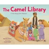KNYGA Bookshop Camel Library: A True Story from Pakistan