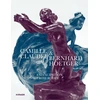 KNYGA Bookshop Camille Claudel and Bernhard Hoetger