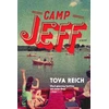 KNYGA Bookshop Camp Jeff