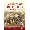 KNYGA Bookshop Campaign on the Loire, 1870-1871