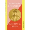 KNYGA Bookshop Campaigns of Curiosity