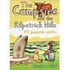 KNYGA Douglas Milne The Campsies and the Kilpatrick Hills
