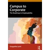 KNYGA Bookshop Campus to Corporate