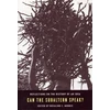 KNYGA Rosalind Morris Can the Subaltern Speak?