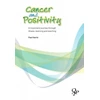 KNYGA Paul Harris Cancer and Positivity