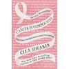 KNYGA Bookshop Cancer Is Complicated