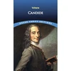 KNYGA Bookshop Candide