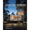 KNYGA Bookshop Cape Cod Modern