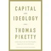 KNYGA Bookshop Capital and Ideology