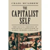KNYGA Bookshop Capitalist Self