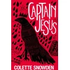 KNYGA Colette Snowden Captain Jesus