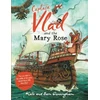 KNYGA Bookshop Captain Vlad and the Mary Rose